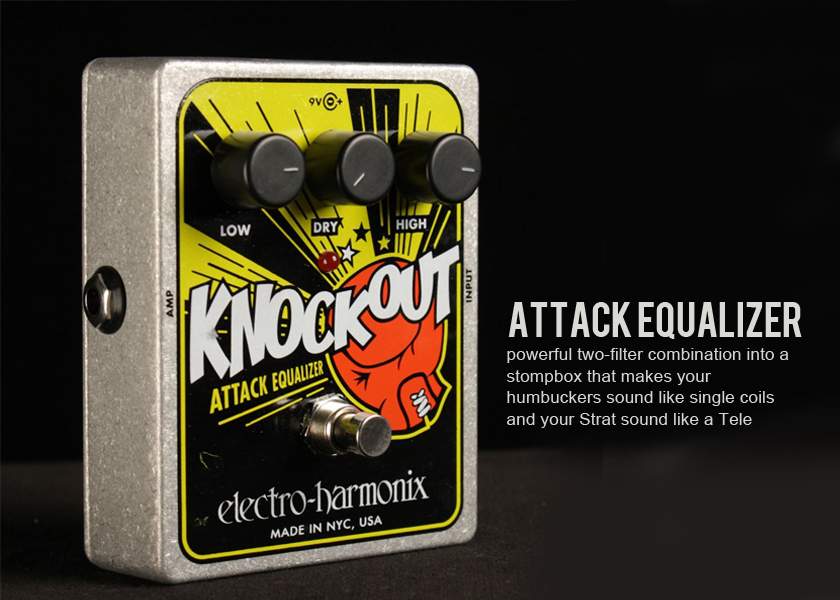 ehx-knockout-001.jpg