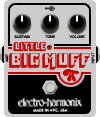 ehx-littlebigmuff.gif