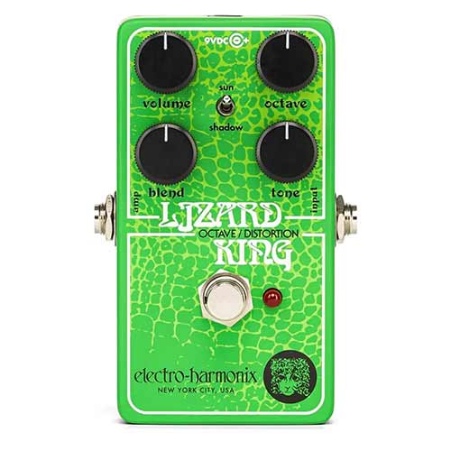 ehx-lizard-king-1-1.jpg