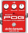 ehx-micropog.gif