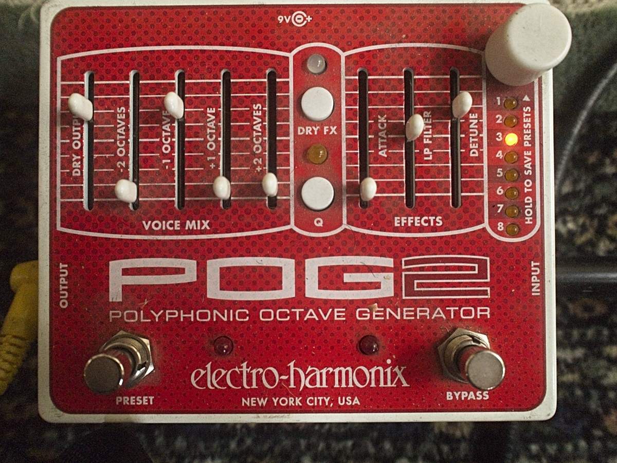 EHX-pog2.jpg
