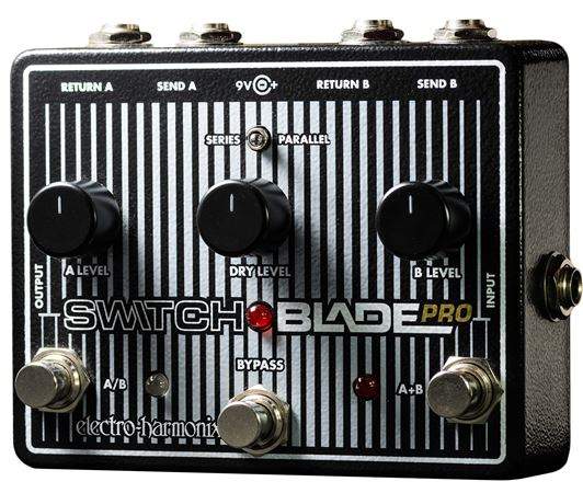 EHX SWBLADEPRO-Large.jpg