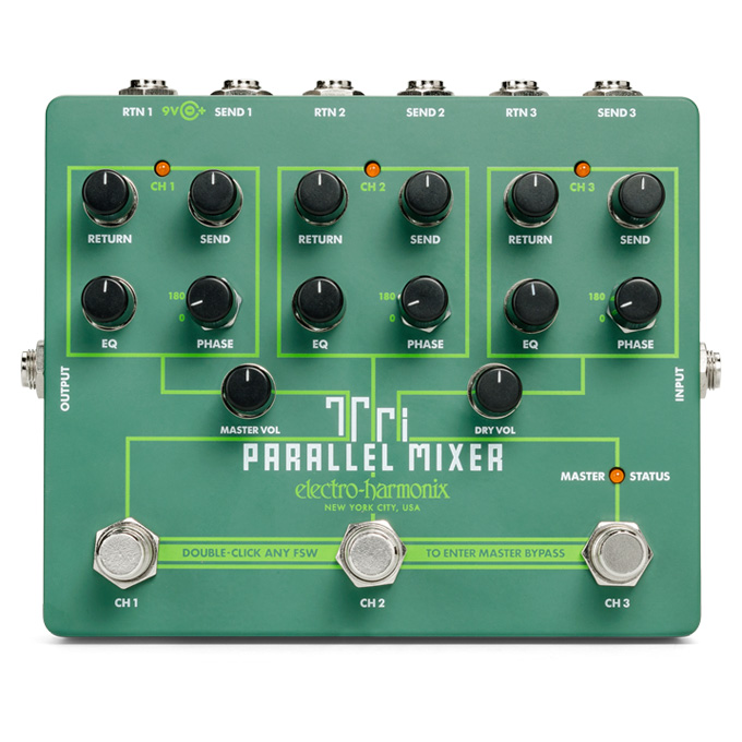 ehx-tri-parallel-mixer.jpg