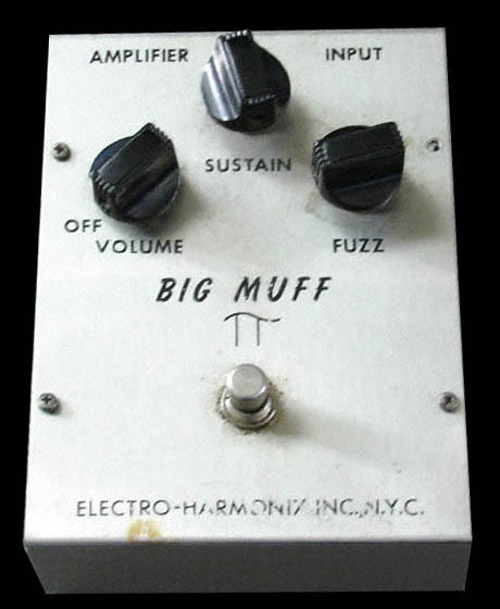 ehx-triangle-big-muff.jpg