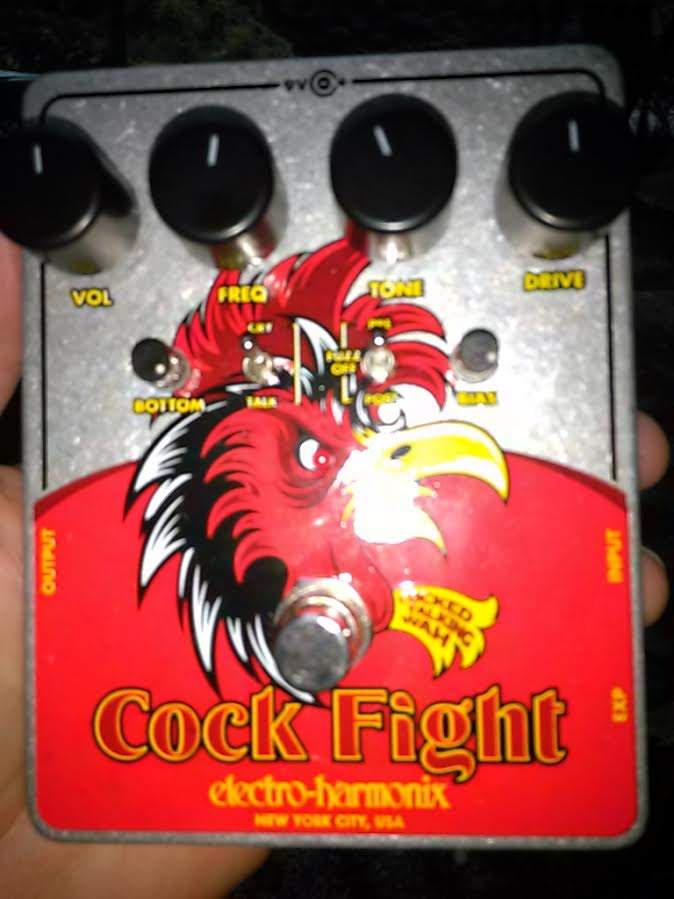 ehx wah fuzz.jpg