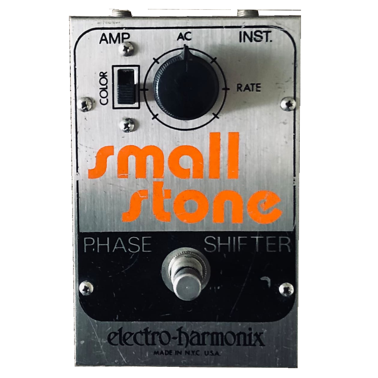 EHX20Small20Stone20V2.png