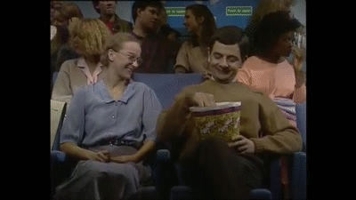 EI3e0a.gif