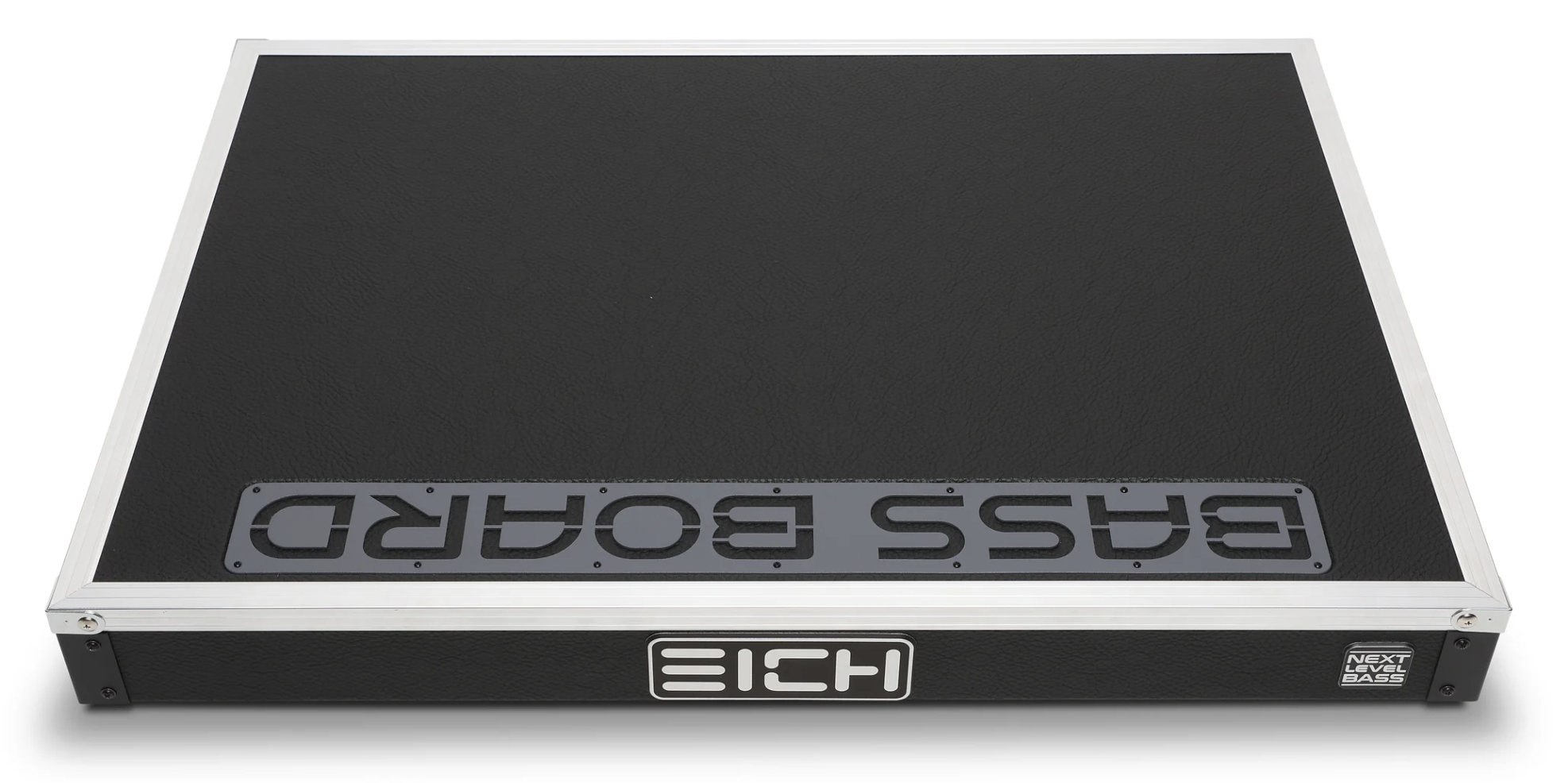 Eich_BassBoard.png