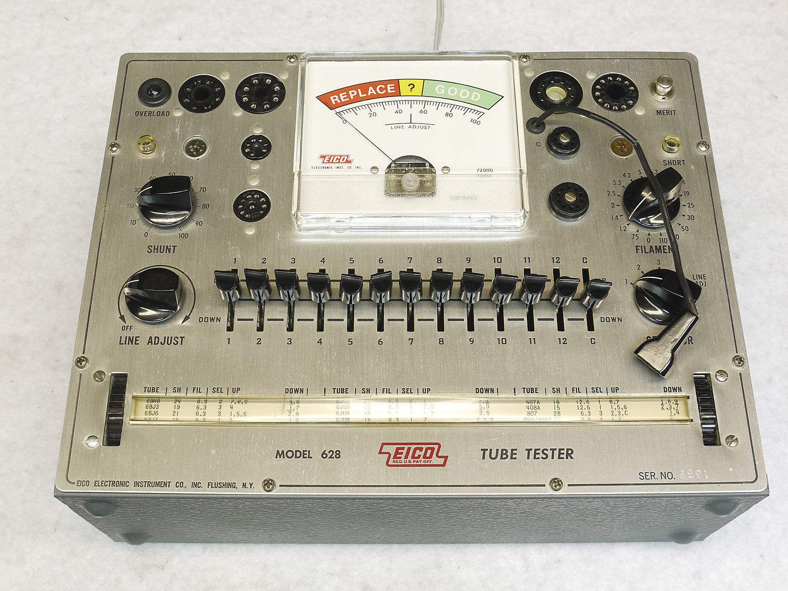 EICO 628 Tester.jpg