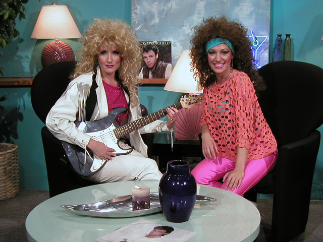 eighties.jpg