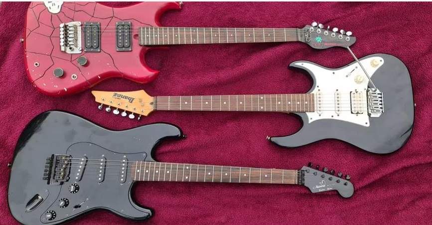 Eighties rejects 1.jpg