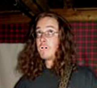 EightLips.jpg