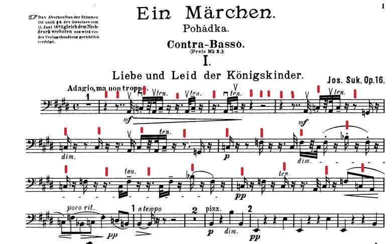 Ein.JPG