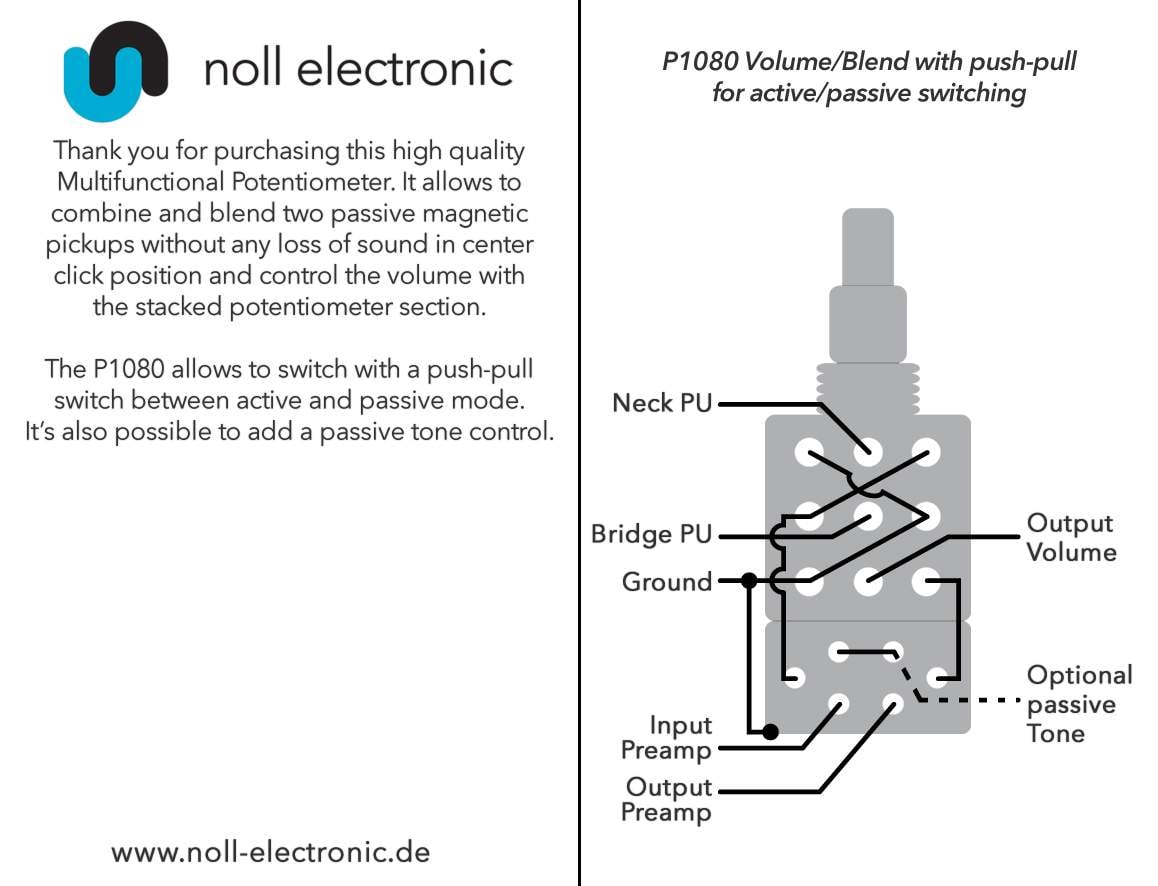 EInleger-P1080-Doppelseite (1).jpg