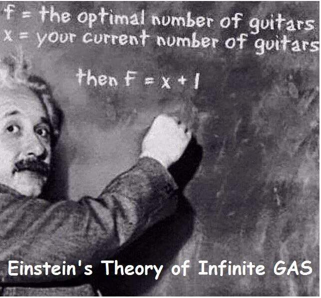 Einstein.jpg