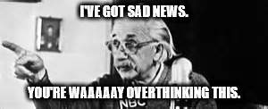 Einstein Meme.jpg