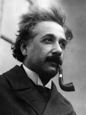 einstein3.jpg