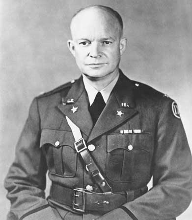 eisenhower.jpg