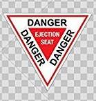 Ejection Seat.jpg