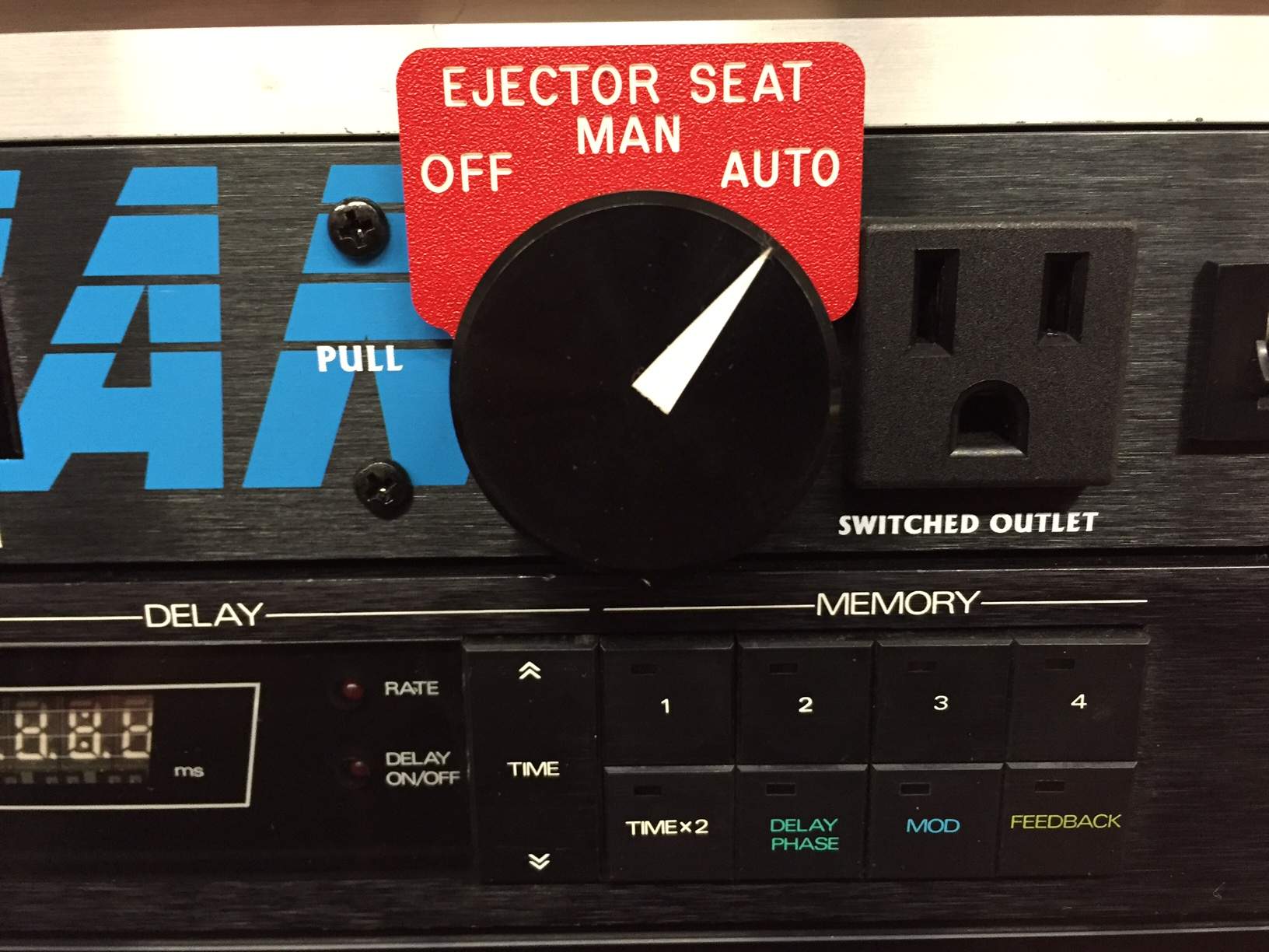 Ejector seat.JPG