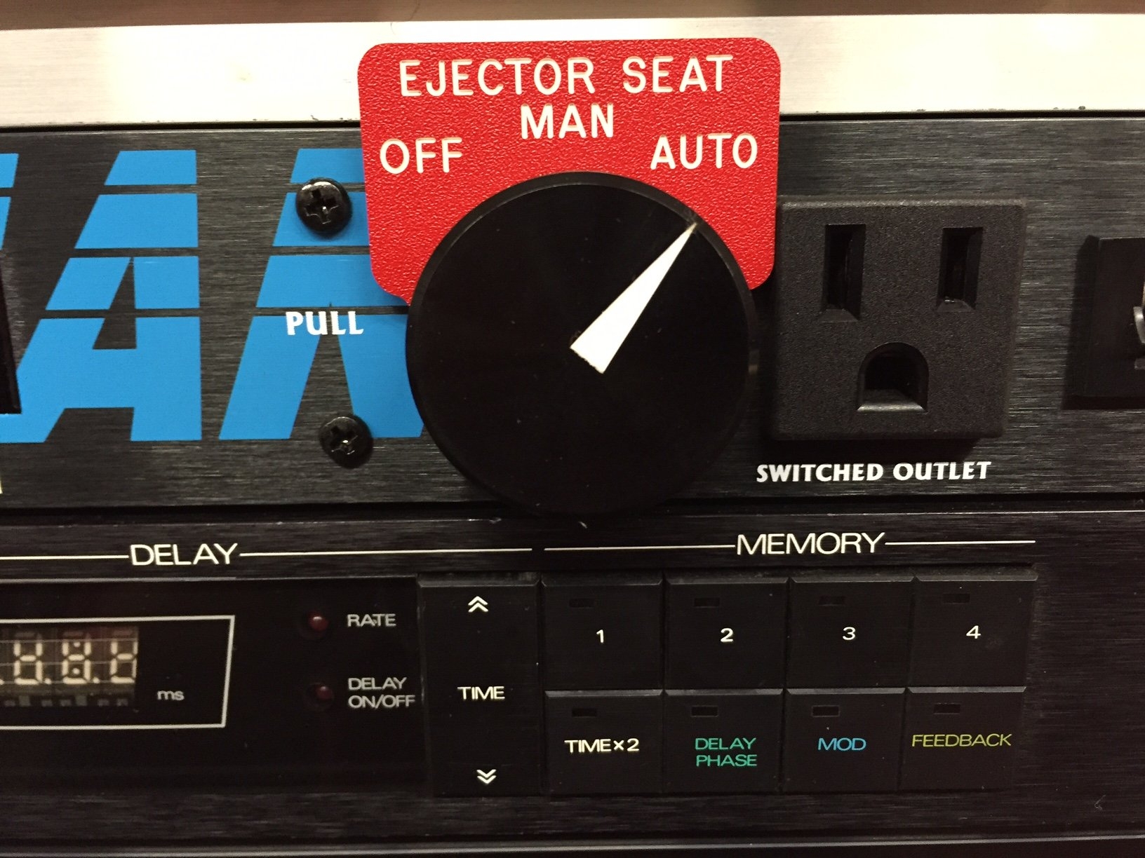 Ejector seat.JPG