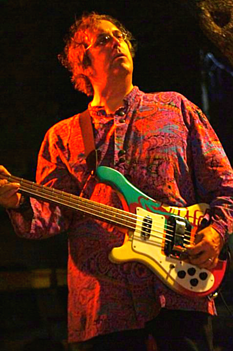 ejo-2.jpg