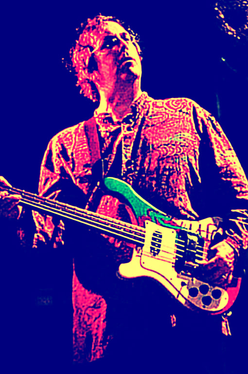 ejo-3.jpg