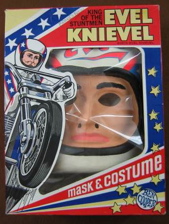 ekcostumebc2.jpg
