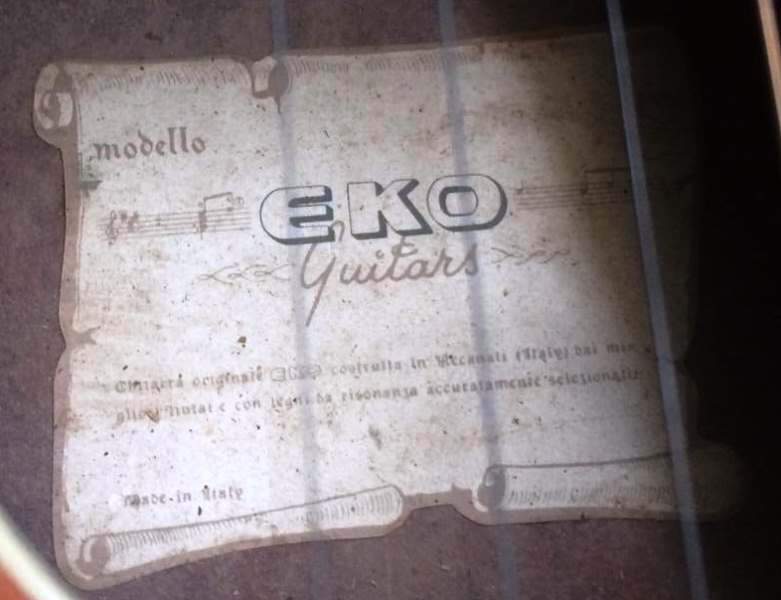 eko3.jpeg