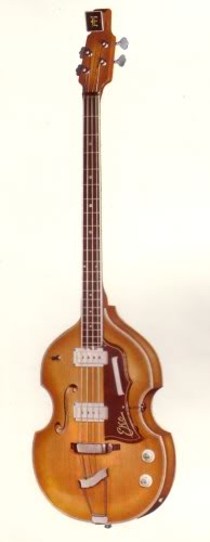 Eko_Violin_Bass.jpg