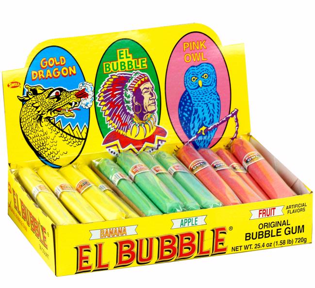 El-Bubble1.jpg