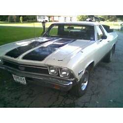 el camino.jpg