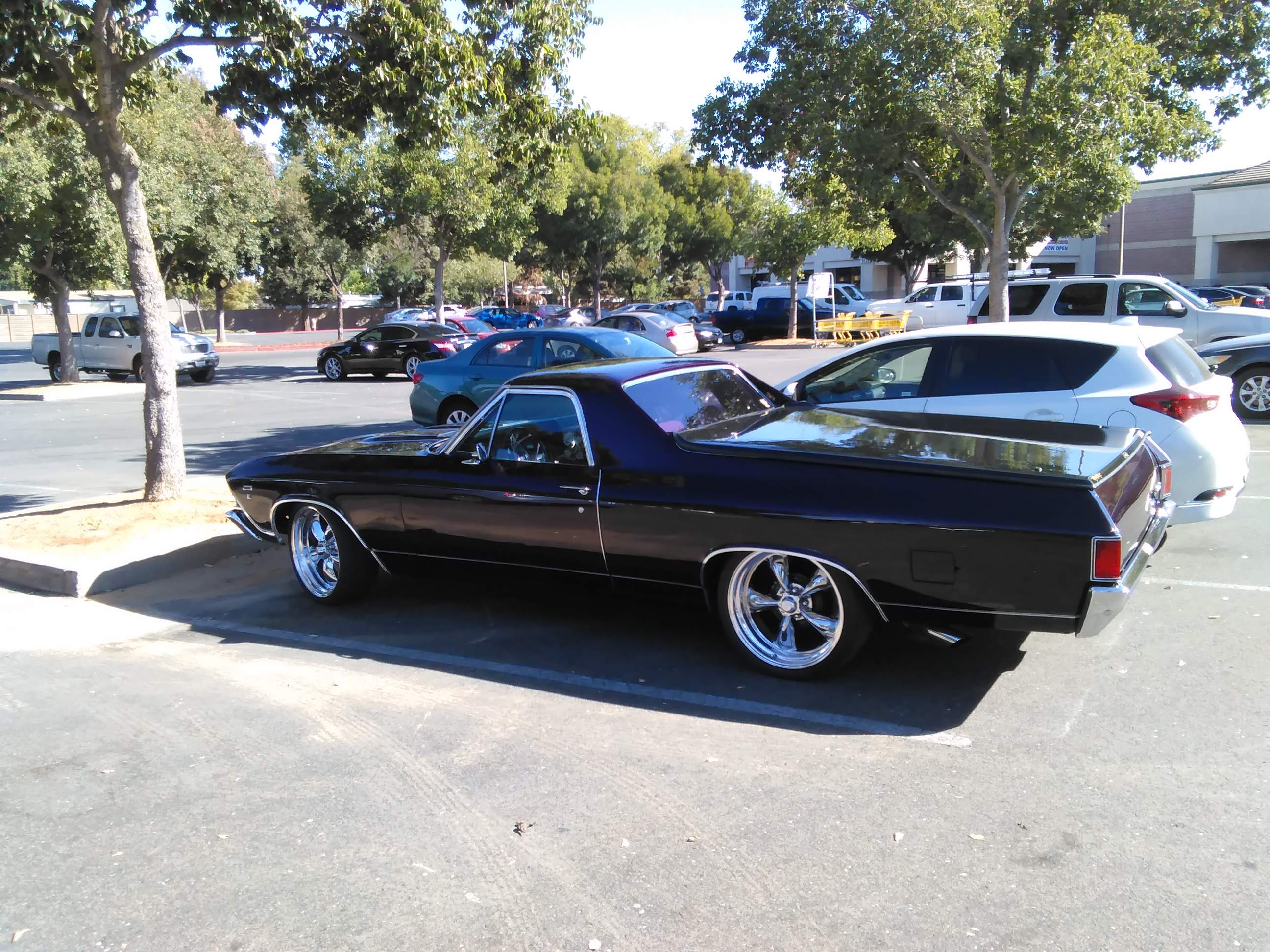 El Camino.jpg