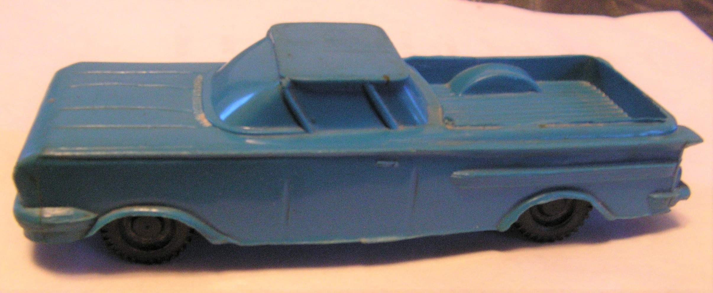El Camino - left2 (3).JPG