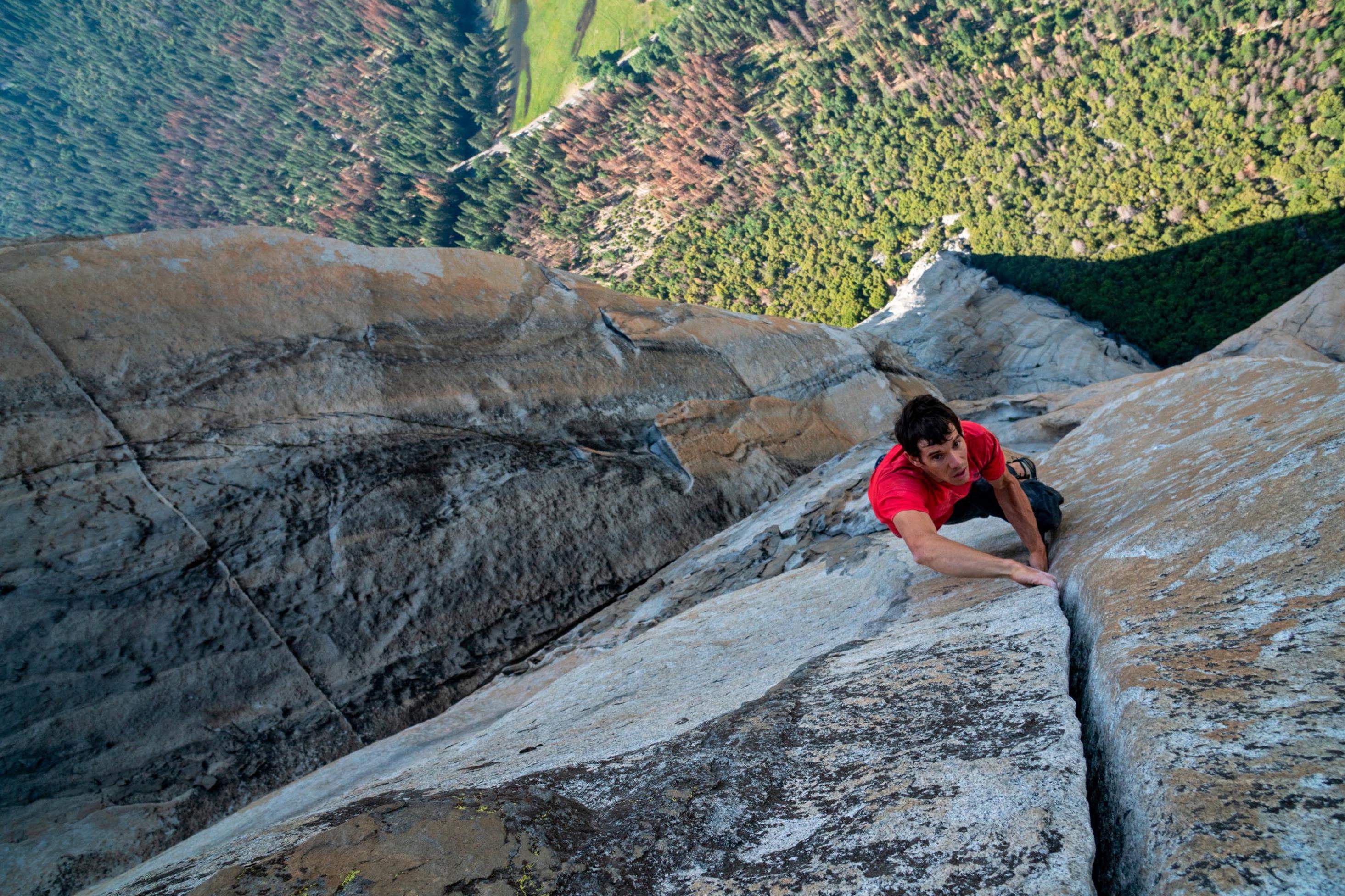 El Cap Free-Climb.jpg
