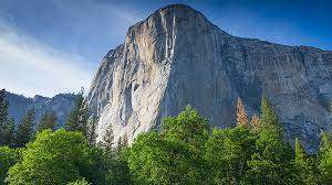 El Capitan Yosemite.jpg