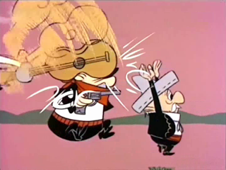 EL+KABONG+(1).png