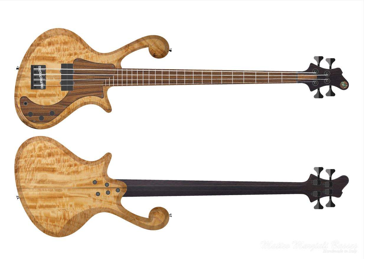EL_PG_Santos-Wenge.JPG