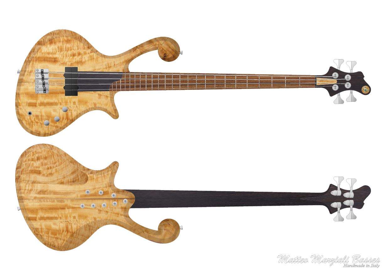EL_Wenge.JPG