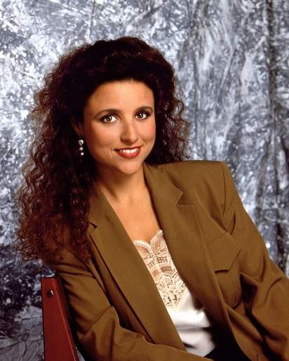 elaine.jpg