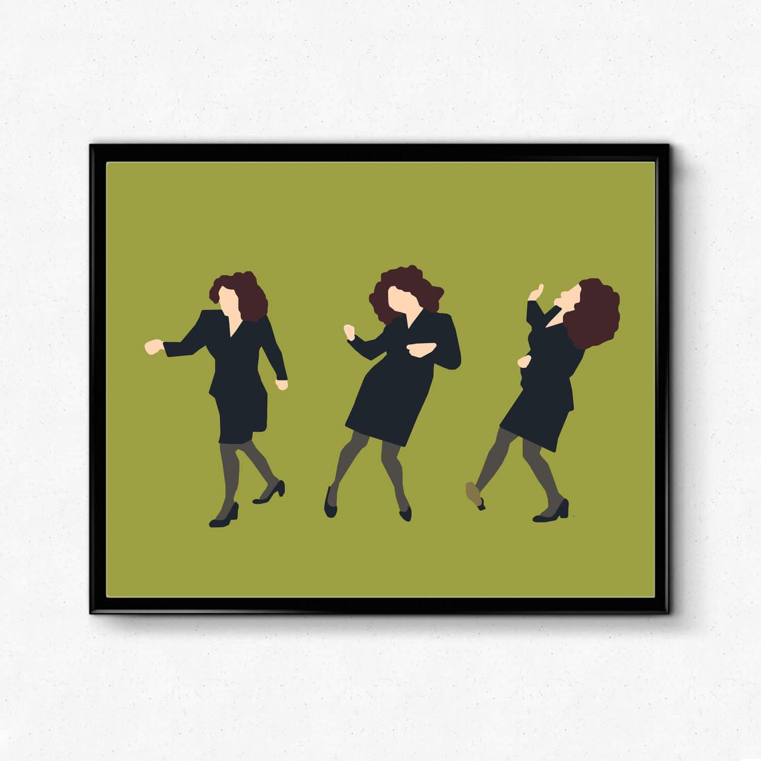 elaine.jpg