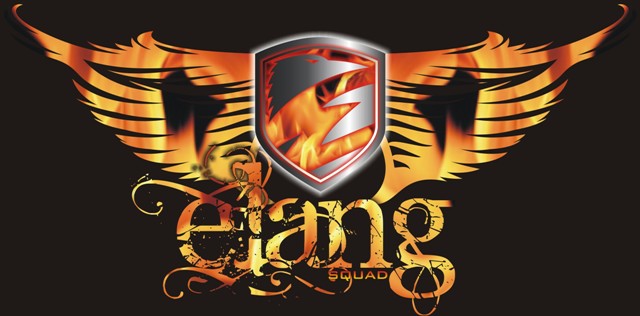 ElangSquad_zps1c9d0982.jpg