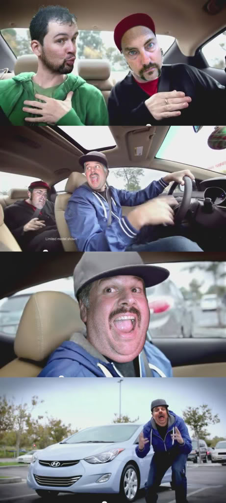 Elantra_composite.jpg