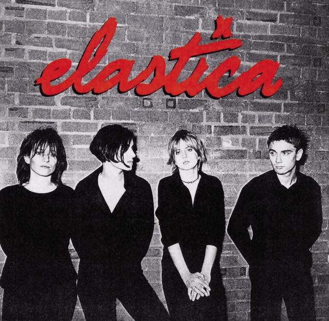 elastica big.jpg