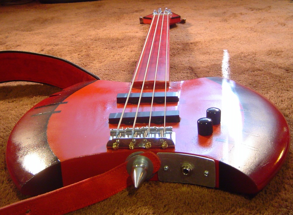 elcho9.jpg