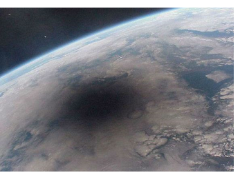 elcipse09032016.png