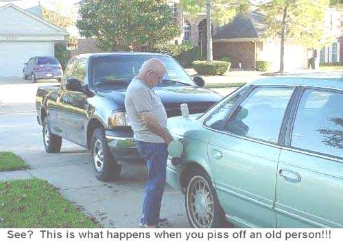 Elderly!.jpg