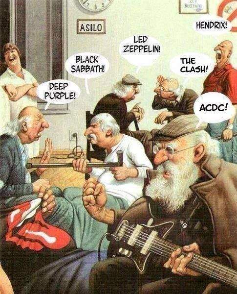 elders_home.jpg