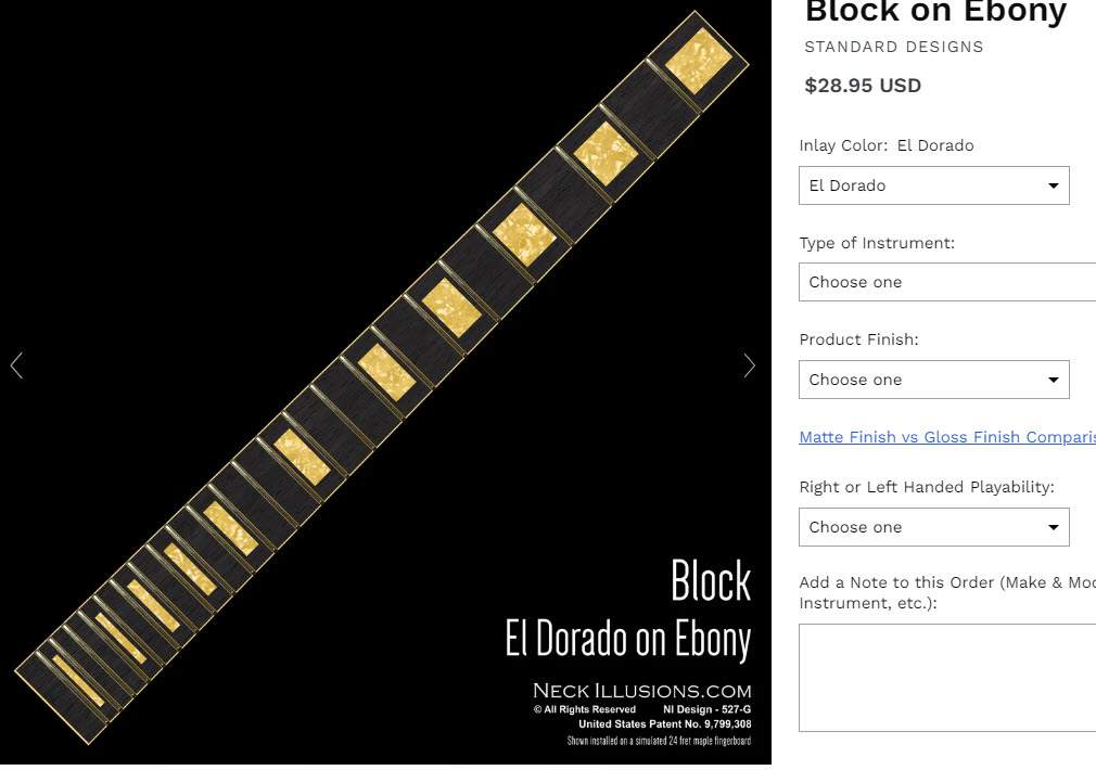 ElDorado on Ebony.jpg