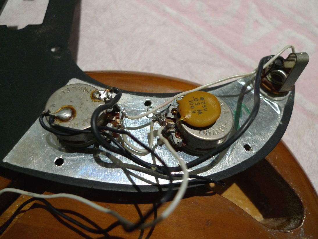 elec.jpg